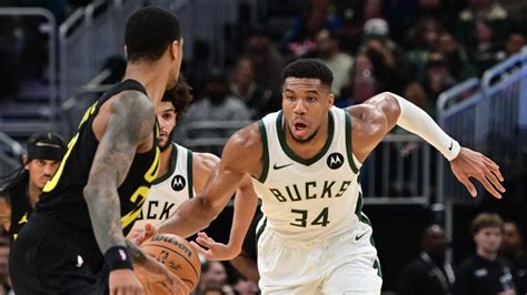 Bucks vs. Raptors odds, line, spread: 2021 NBA picks, Jan.
